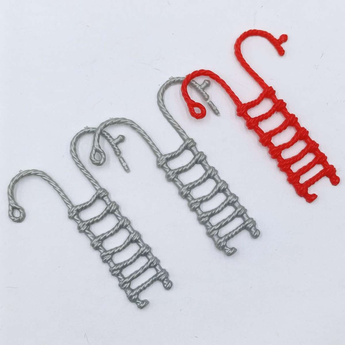 Lot of vintage Tyco Dino with \ Riders accessories action figurines