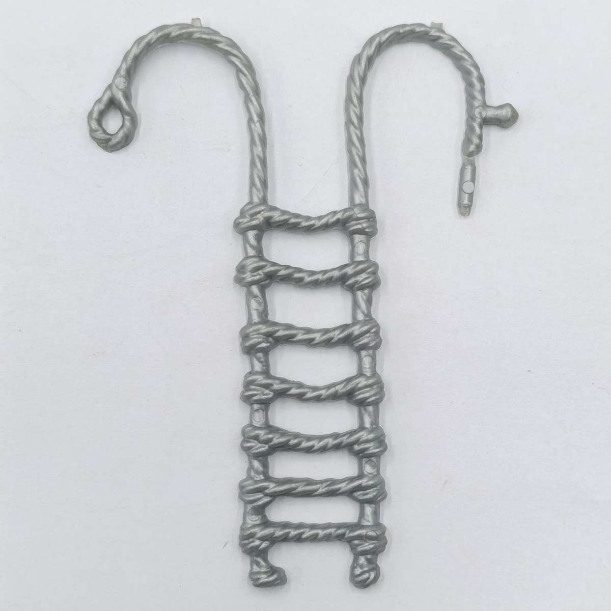 Lot of vintage Tyco Dino with \ Riders accessories action figurines