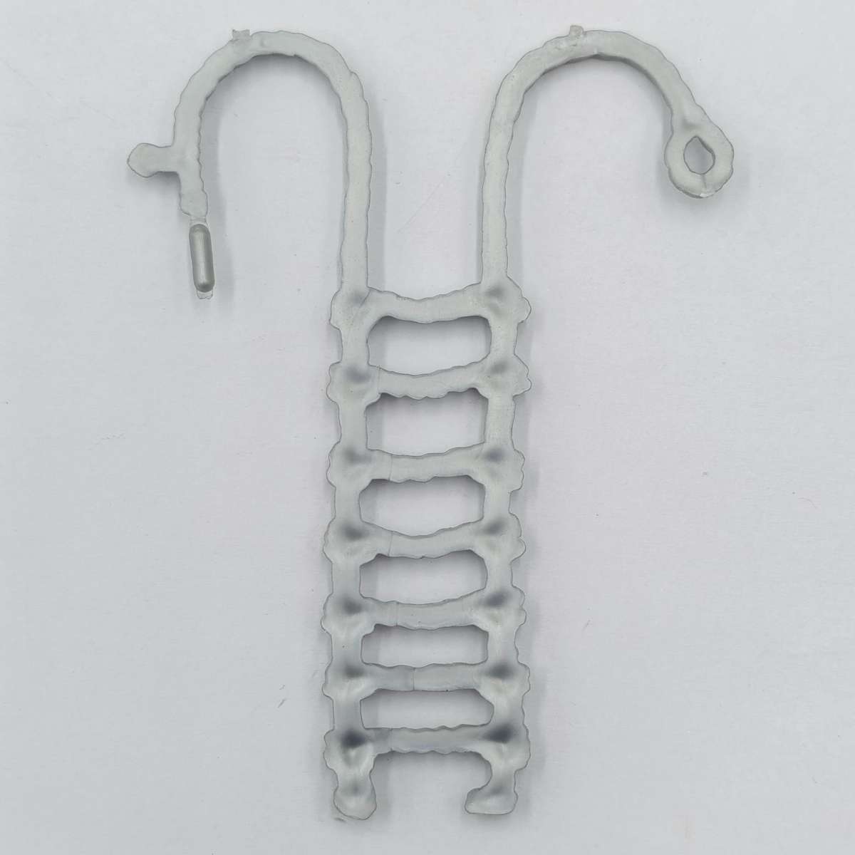 Lot of vintage Tyco Dino with \ Riders accessories action figurines