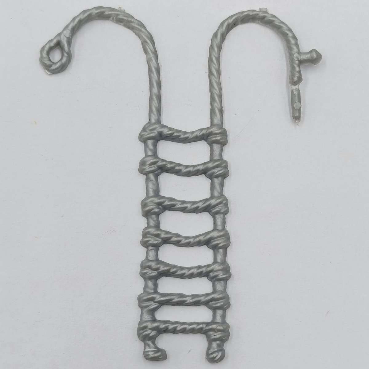 Lot of vintage Tyco Dino with \ Riders accessories action figurines