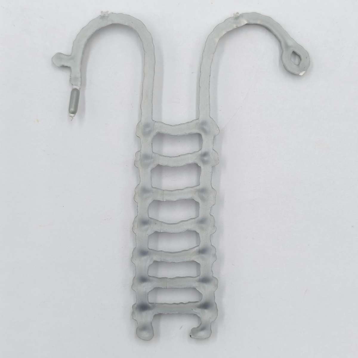 Lot of vintage Tyco Dino with \ Riders accessories action figurines