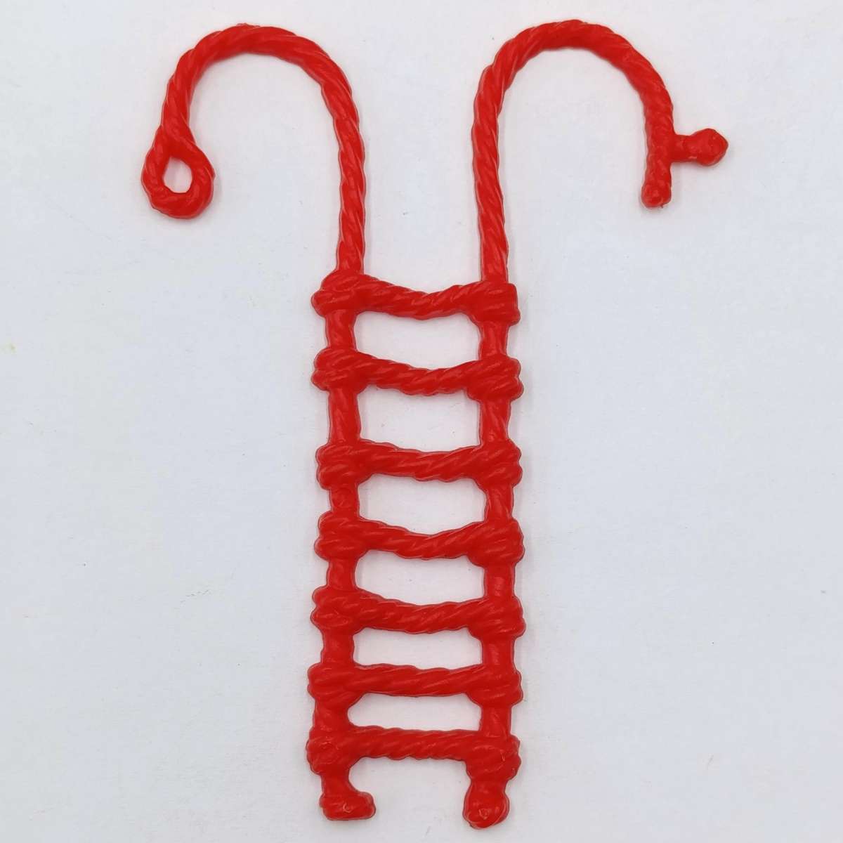 Lot of vintage Tyco Dino with \ Riders accessories action figurines