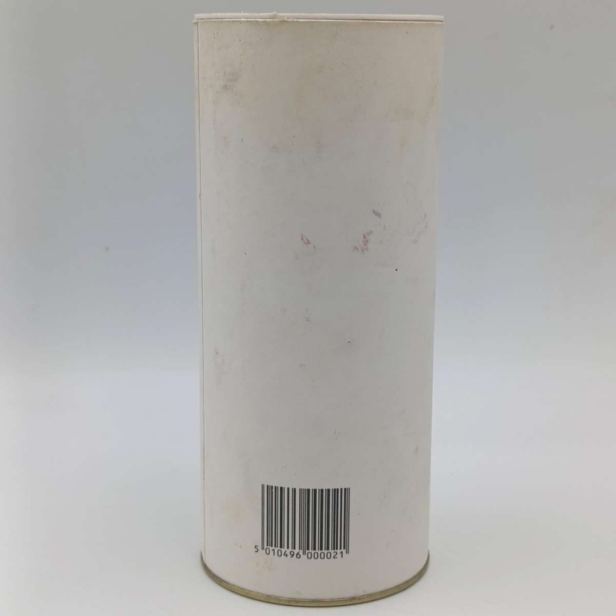 Lot of 6 Bowmore Scotch Whiskey glasses - in original Boxes