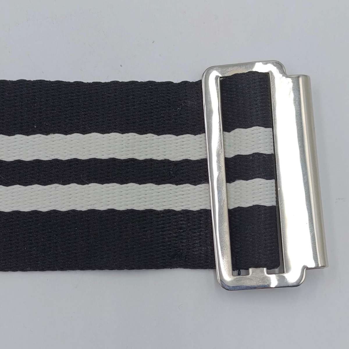 SADF 32 battalion stable belt
