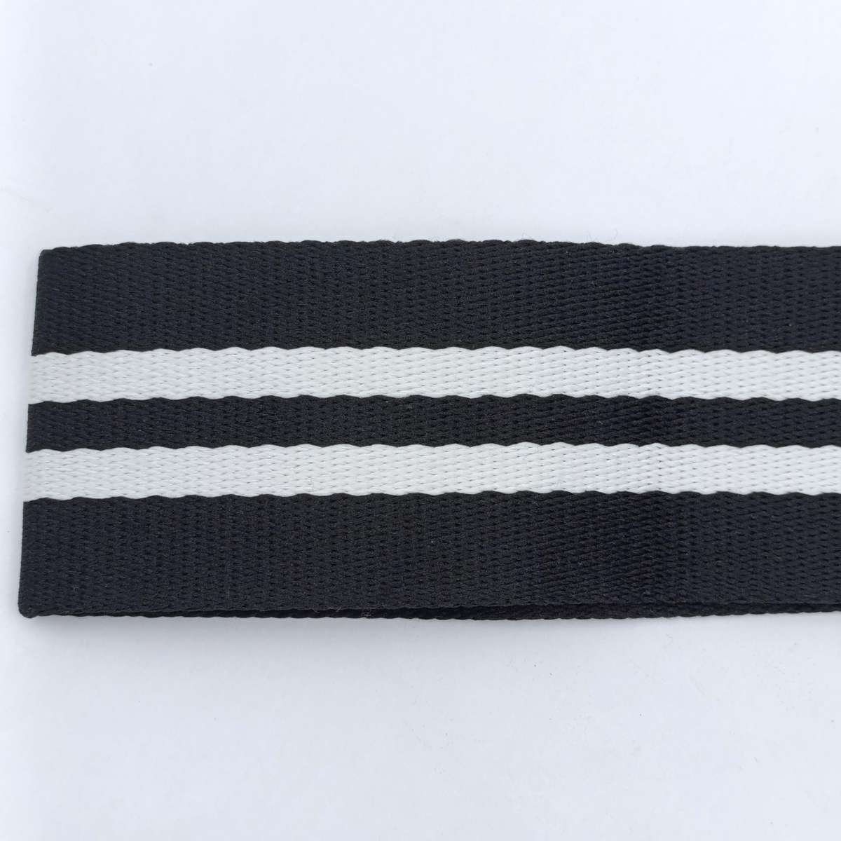 SADF 32 battalion stable belt