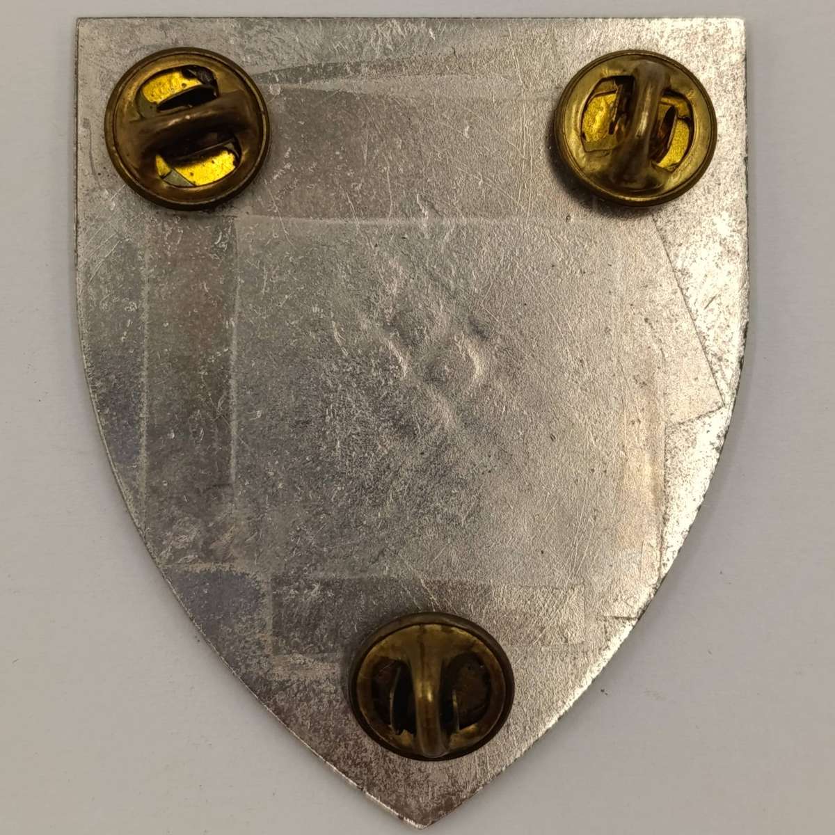 SADF 32 battalion shoulder flash