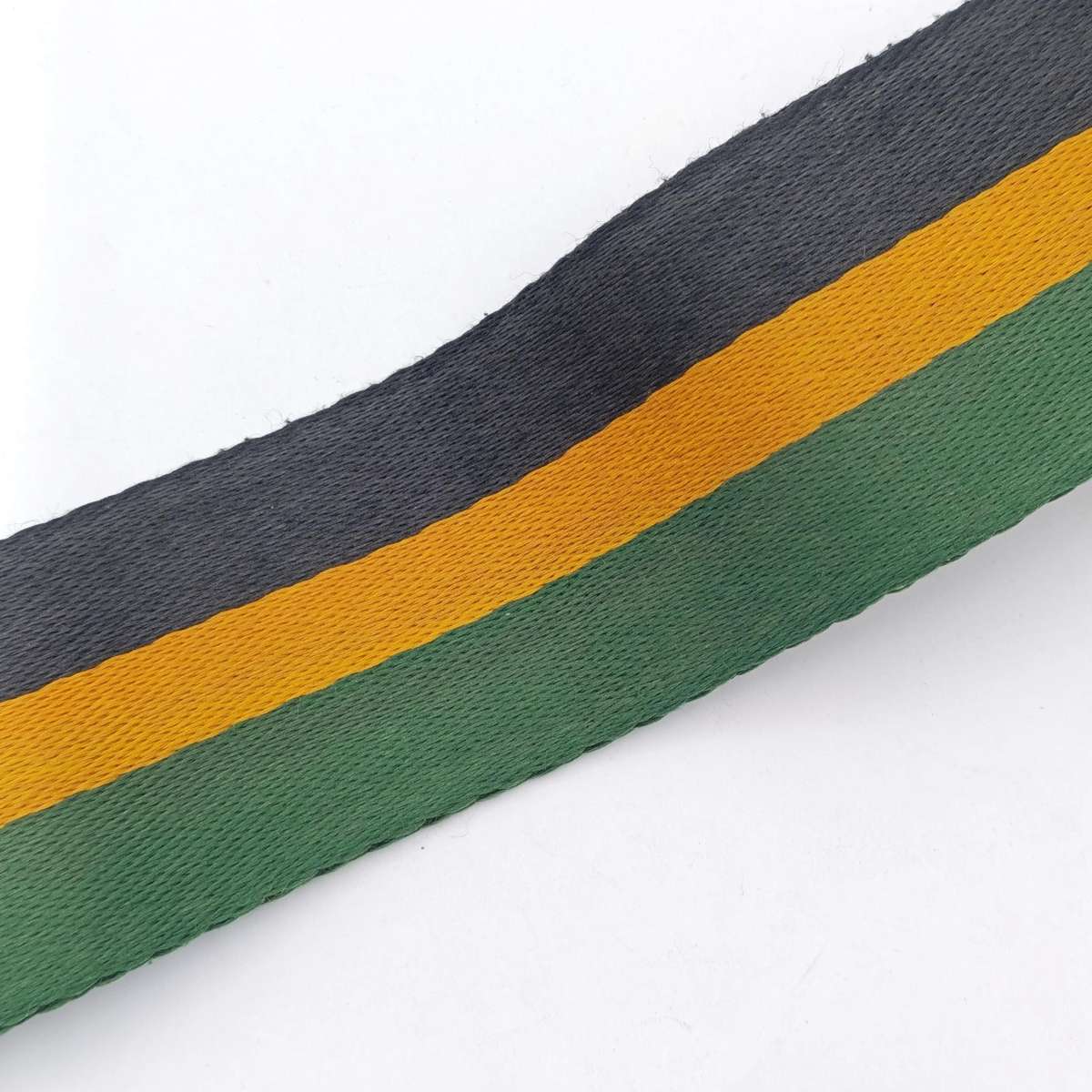 SADF 6 SAI stable belt