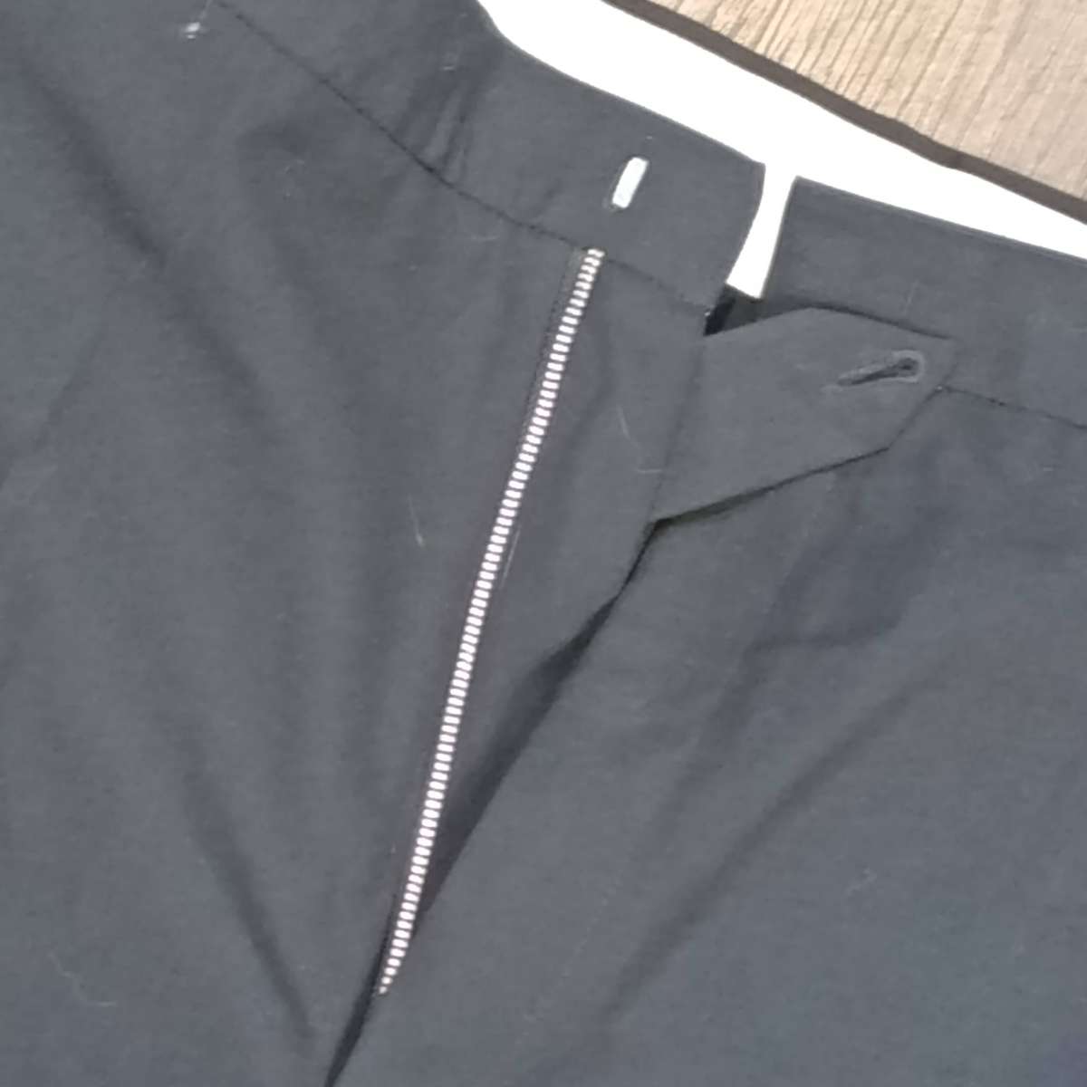 SA Air Force Mess dress uniform trousers - size 42