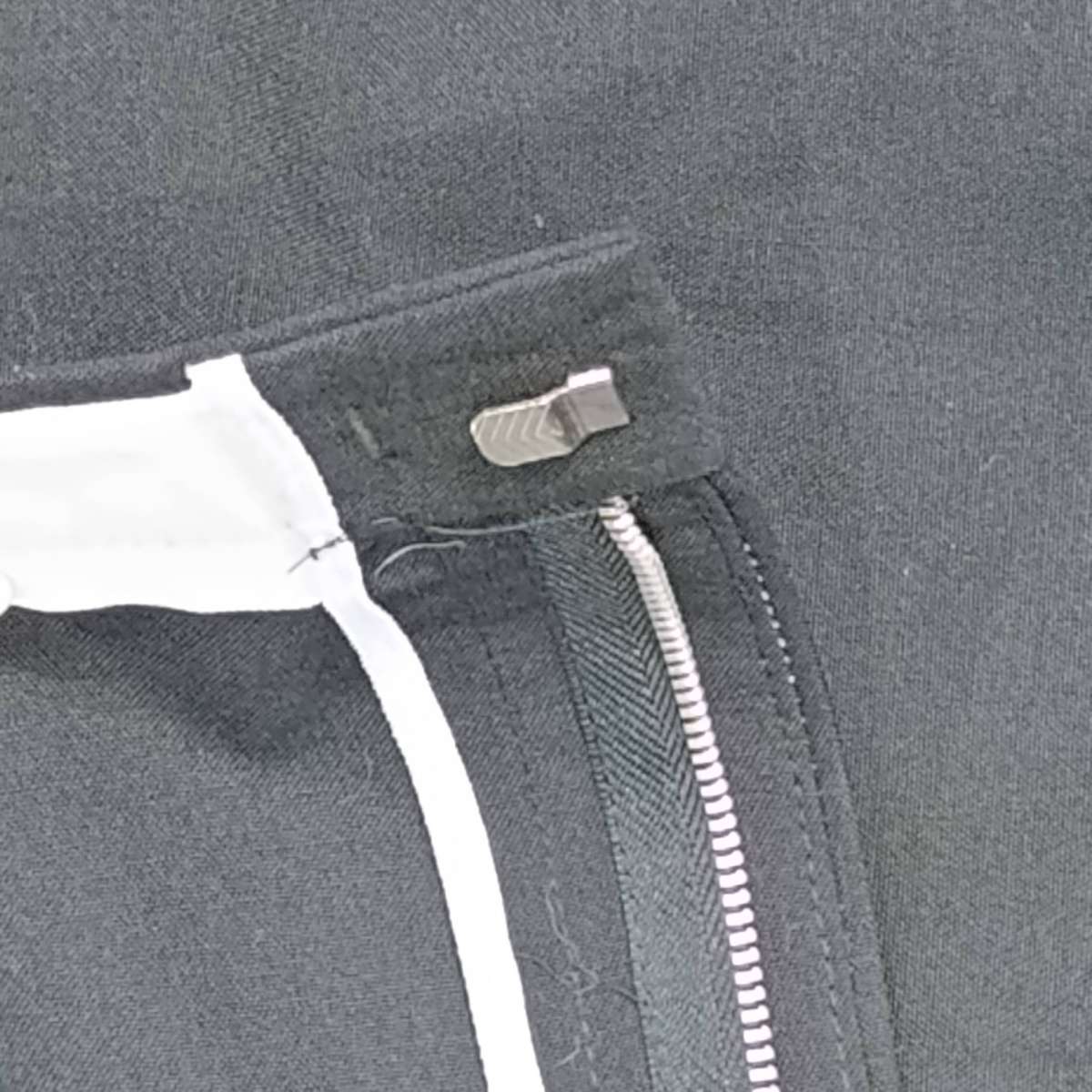 SA Air Force Mess dress uniform trousers - size 42