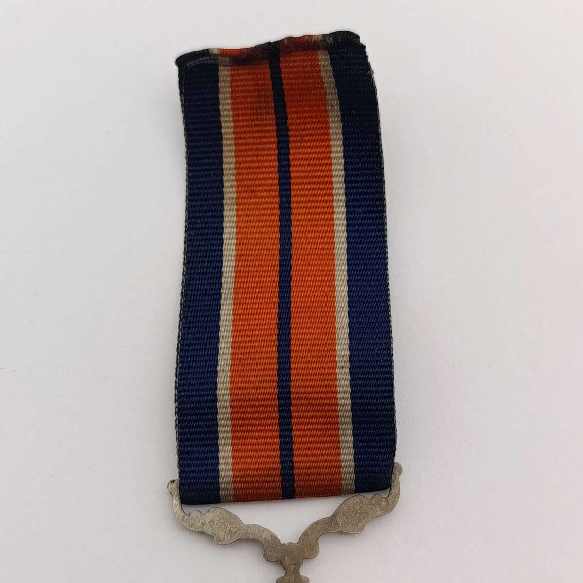 SA Army General service and Unity medal - #200124 and #275461