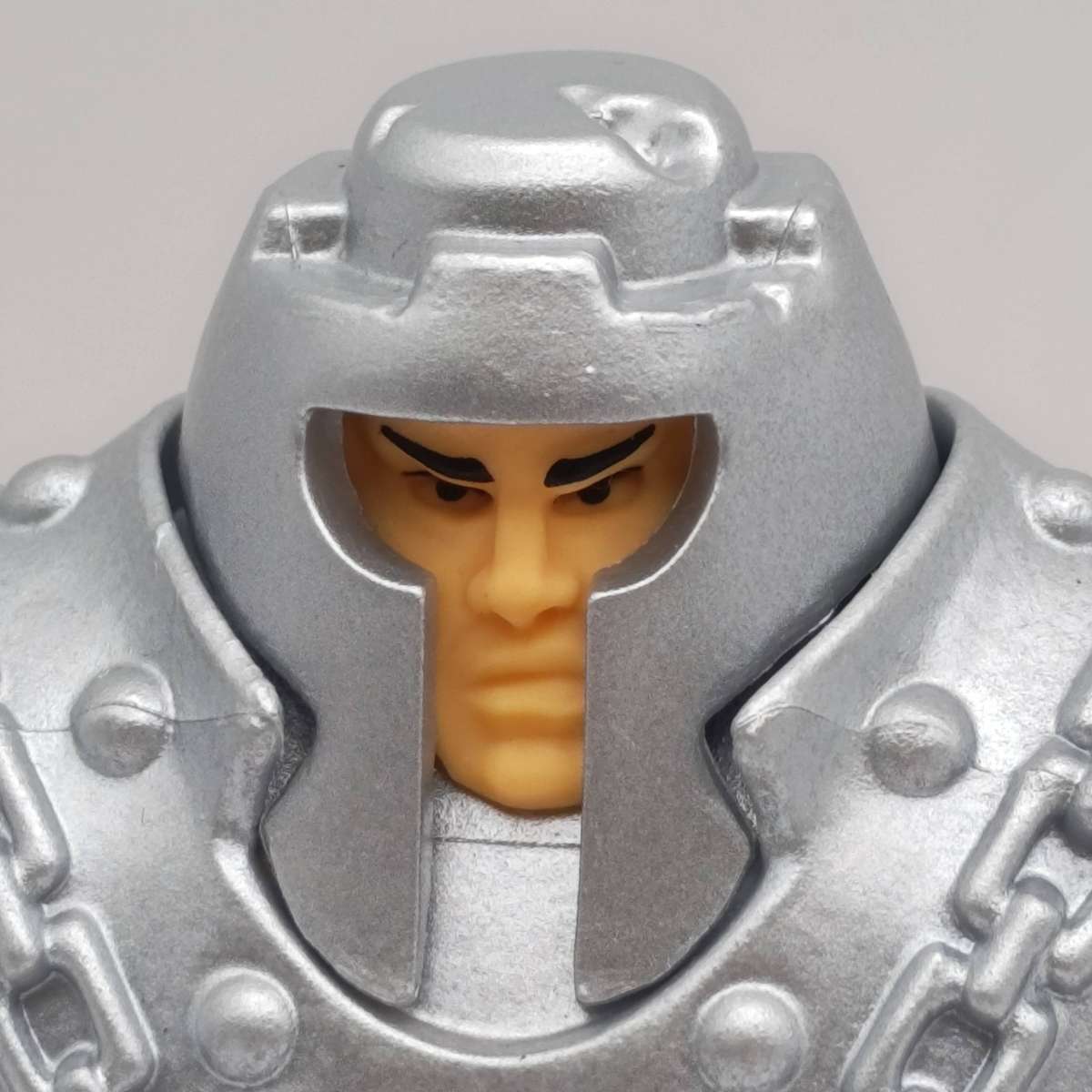 Masters of the Universe Ram-man action figurine - 2020 Mattel