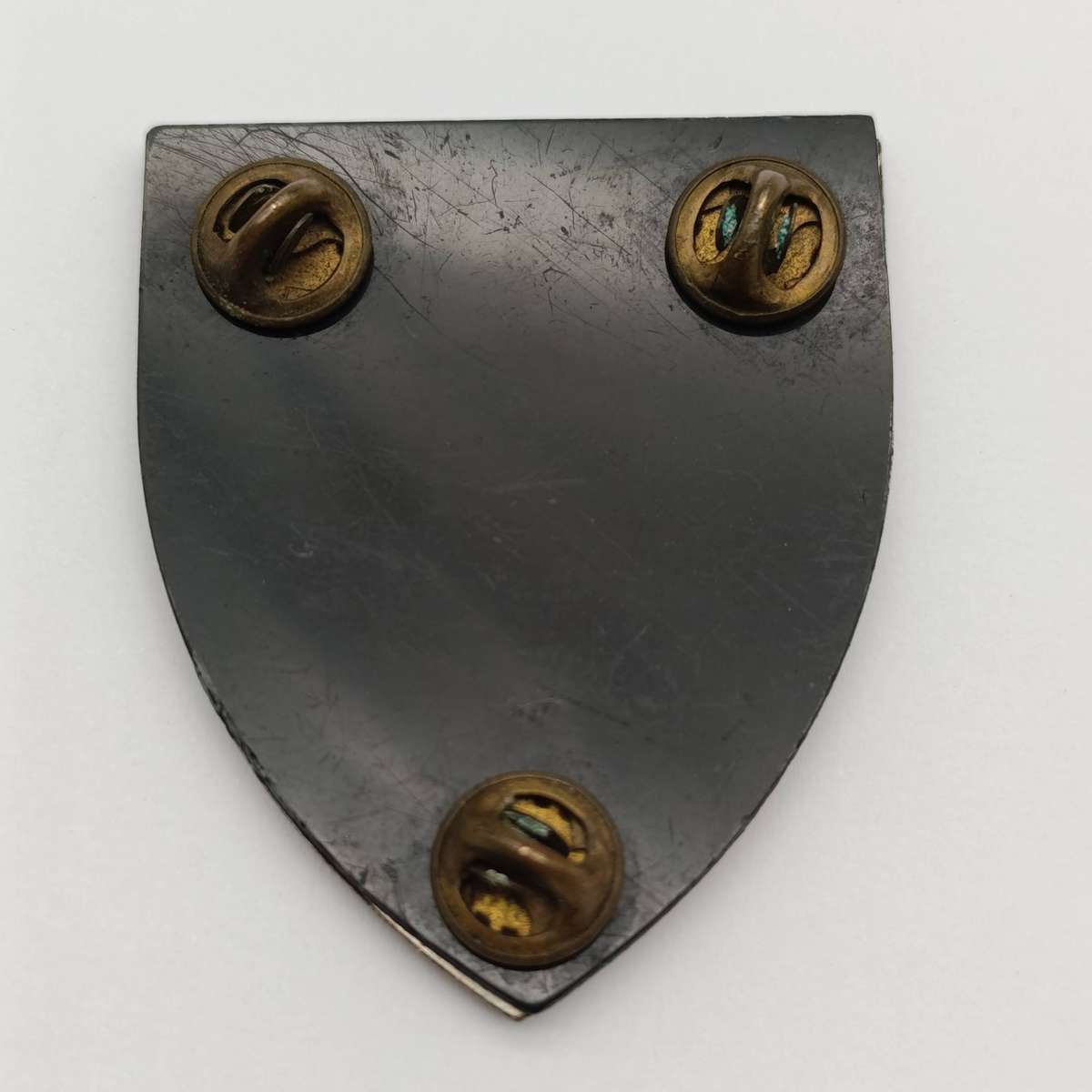 SADF 8 SA Infantry shoulder flash