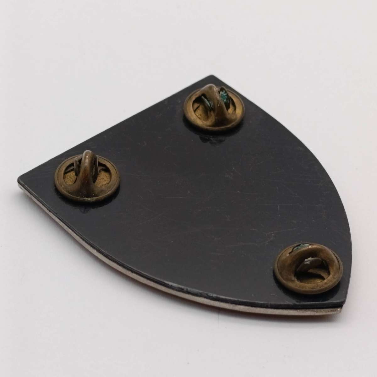 SADF 8 SA Infantry shoulder flash