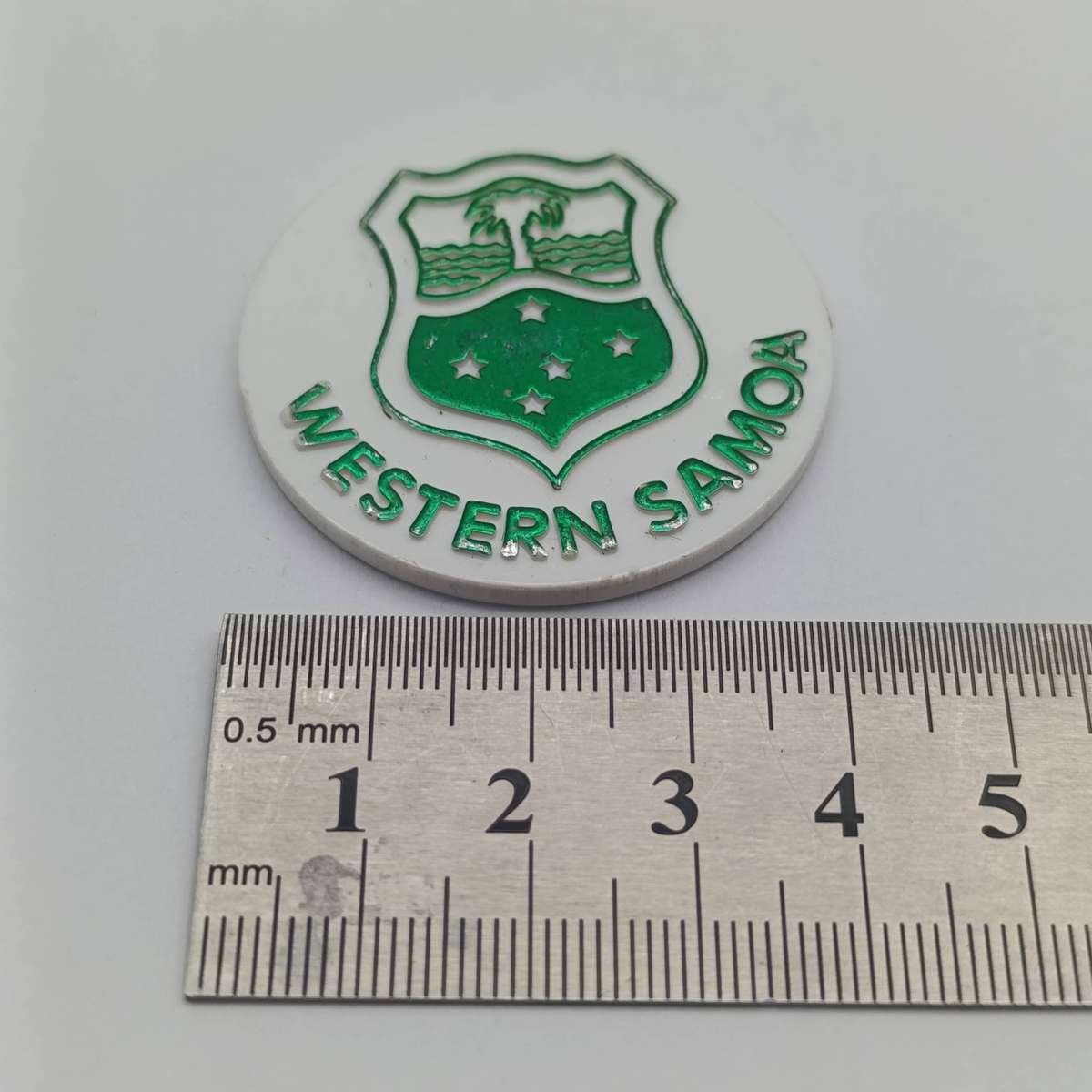 Lot of 29 Arlenco Slama's of 1995 Rugby world cup - including plastic disc slama's