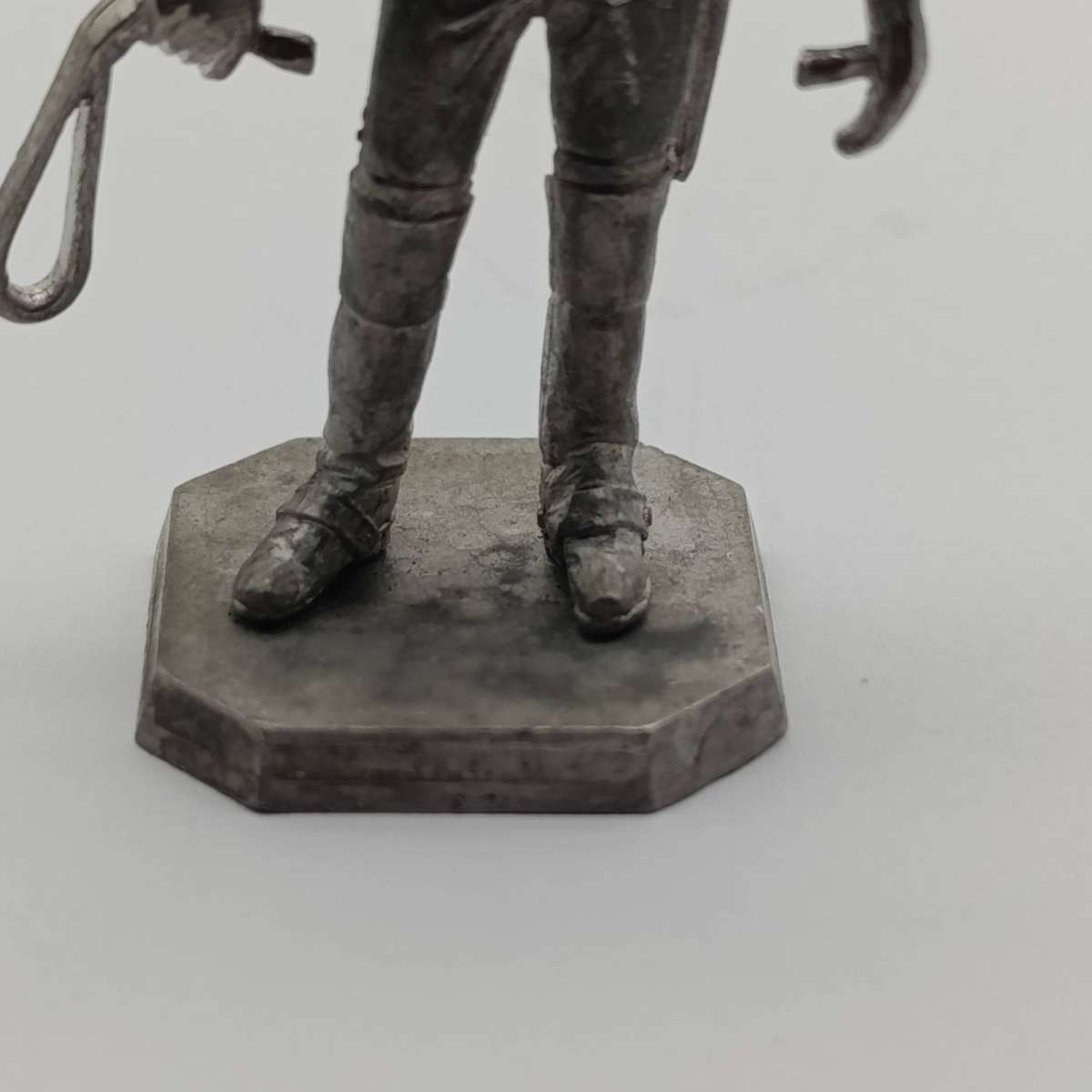 Rose Miniatures French Napoleonic lead soldier