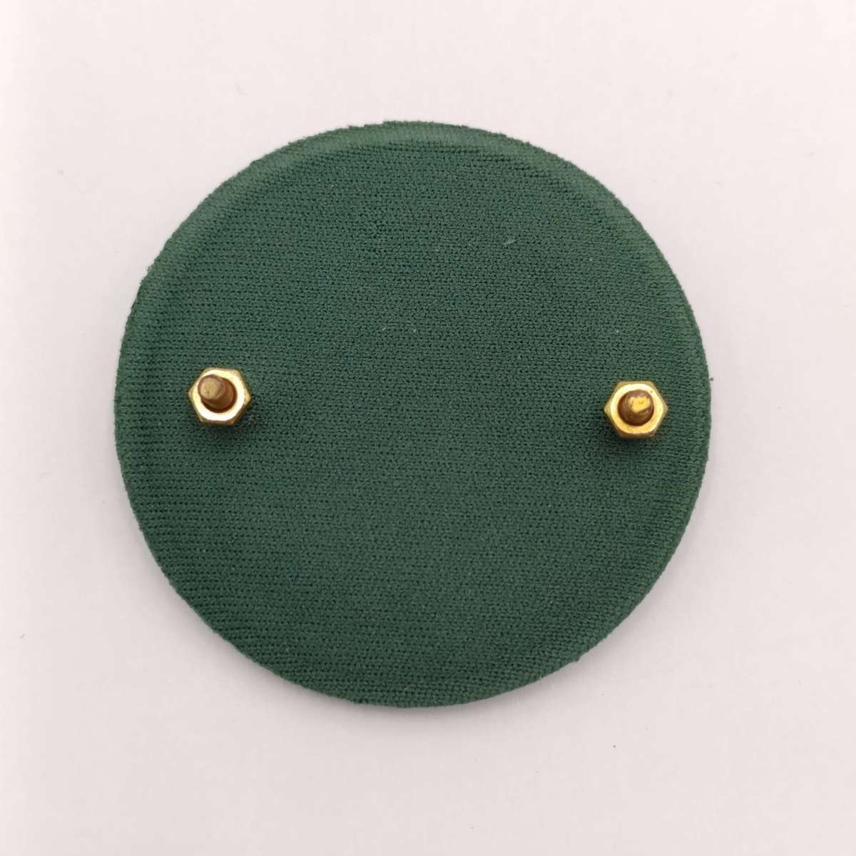 SANDF Infantry beret badge