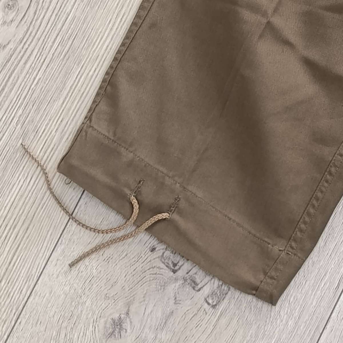 SADF Nutria combat trousers size 40 - military tactical uniform pants