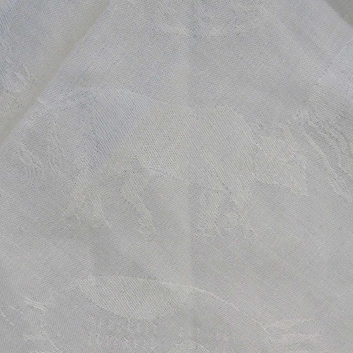 1838-1938 Centenary of the Great Trek ( Groot Trek) - Table cloth and 6 serviettes