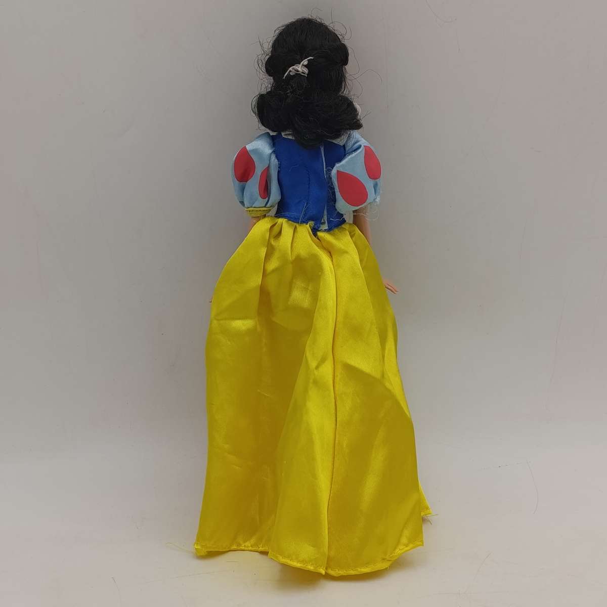 Simba doll - Snow White - No shoes
