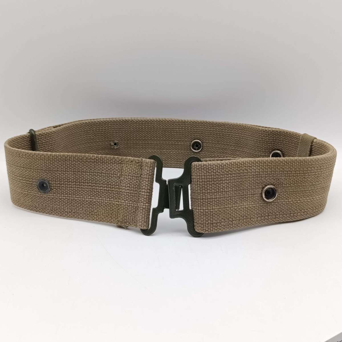 Webbing SADF webbing belt