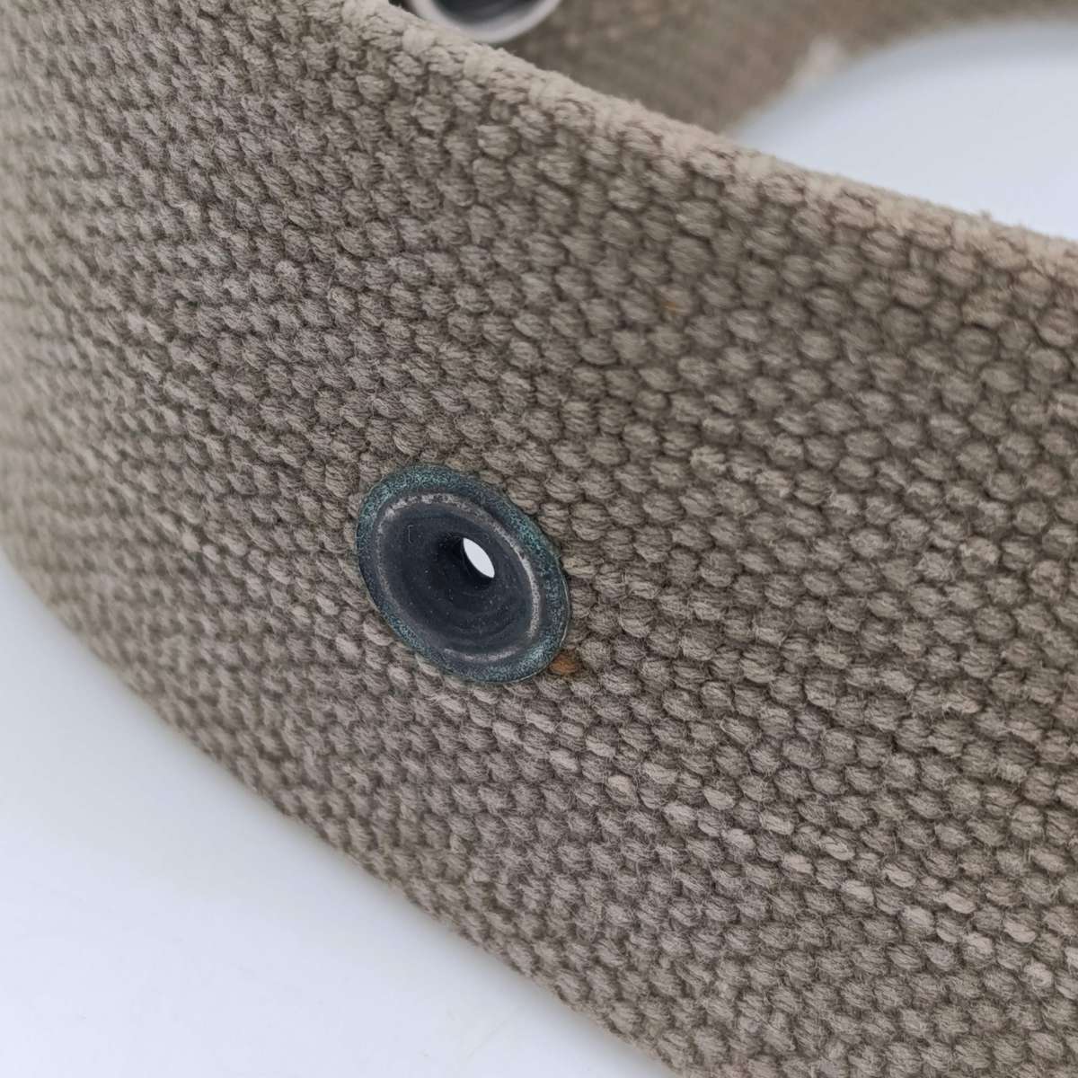 Webbing SADF webbing belt