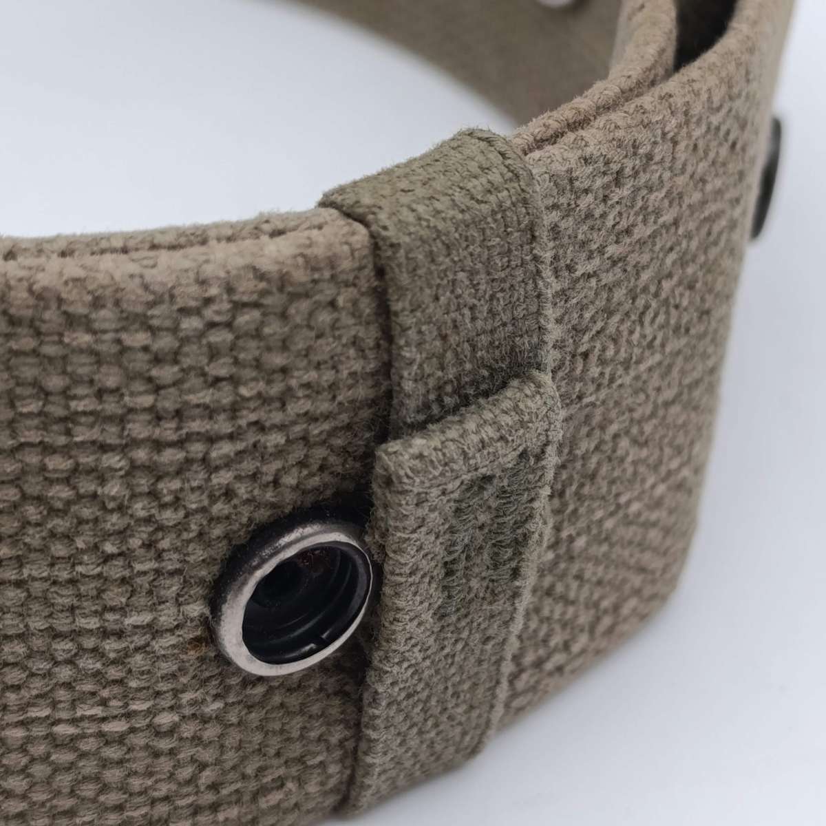 Webbing SADF webbing belt