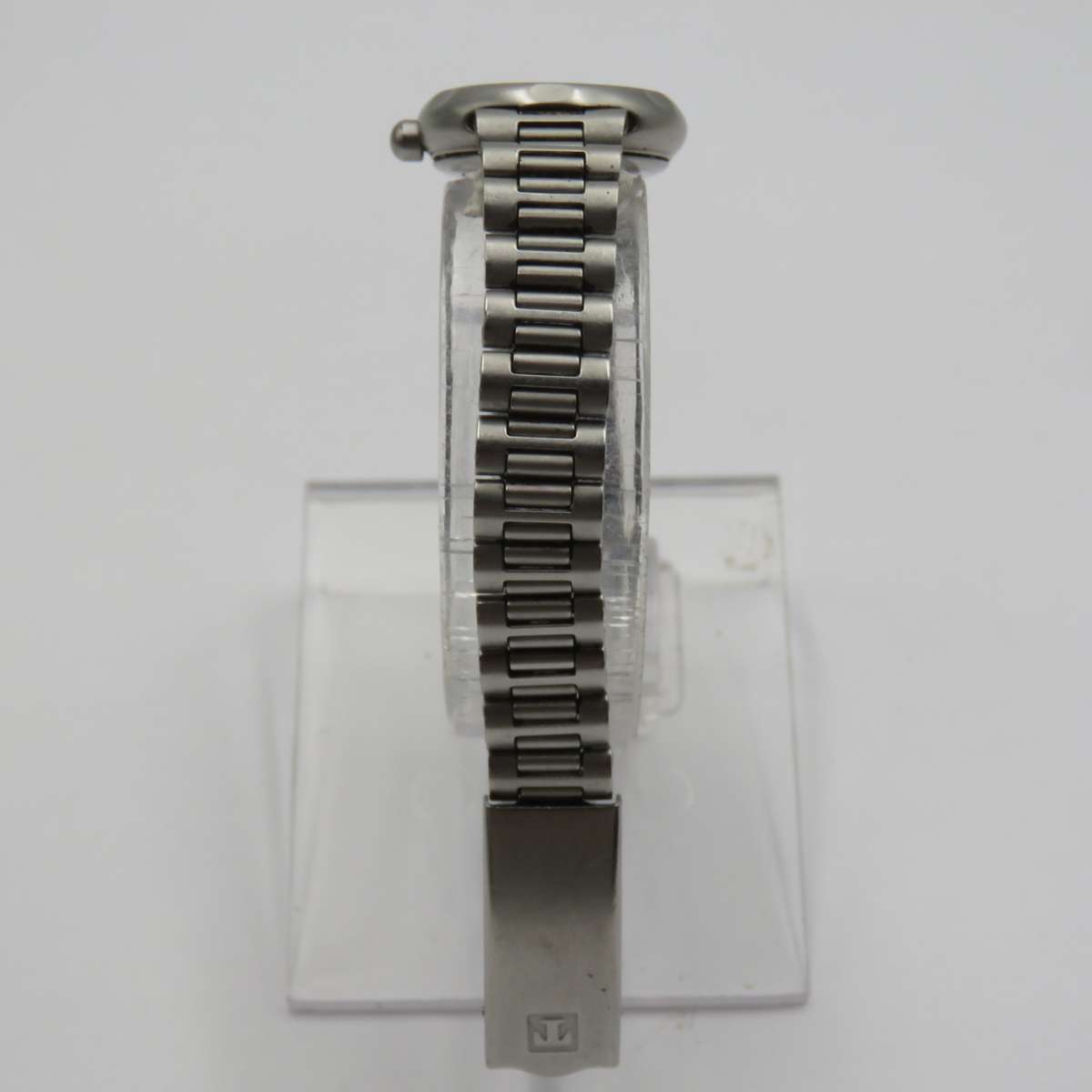 Vintage Tissot Seastar Quartz ladies watch