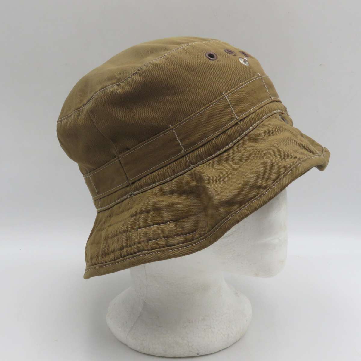 SADF Nutria bush hat / boshoed