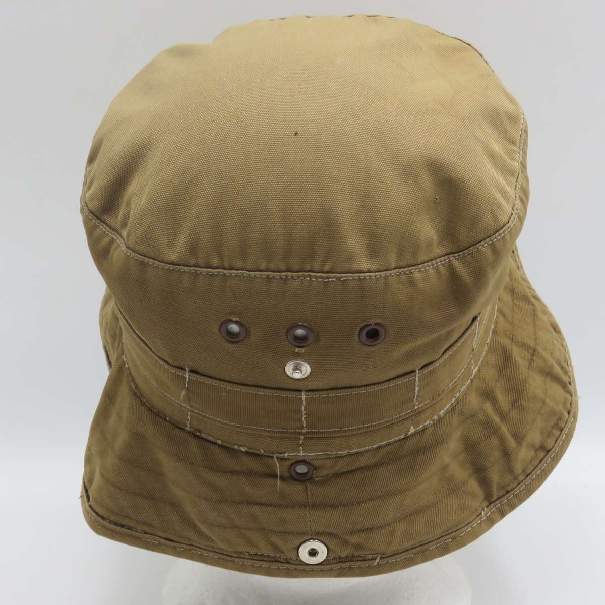 SADF Nutria bush hat / boshoed