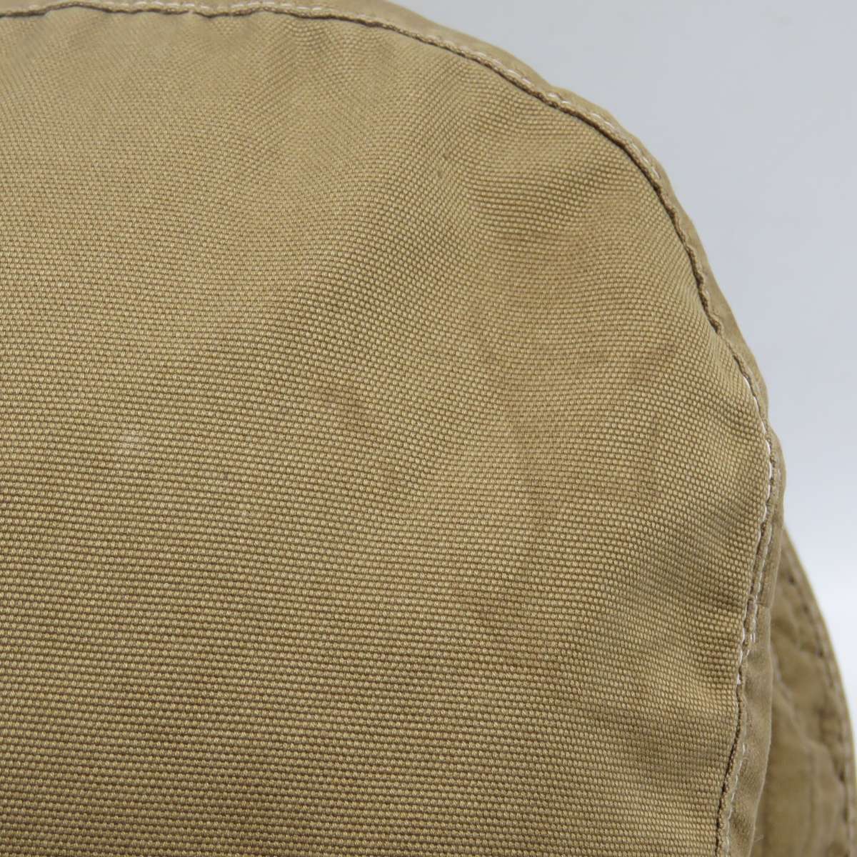 SADF Nutria bush hat / boshoed