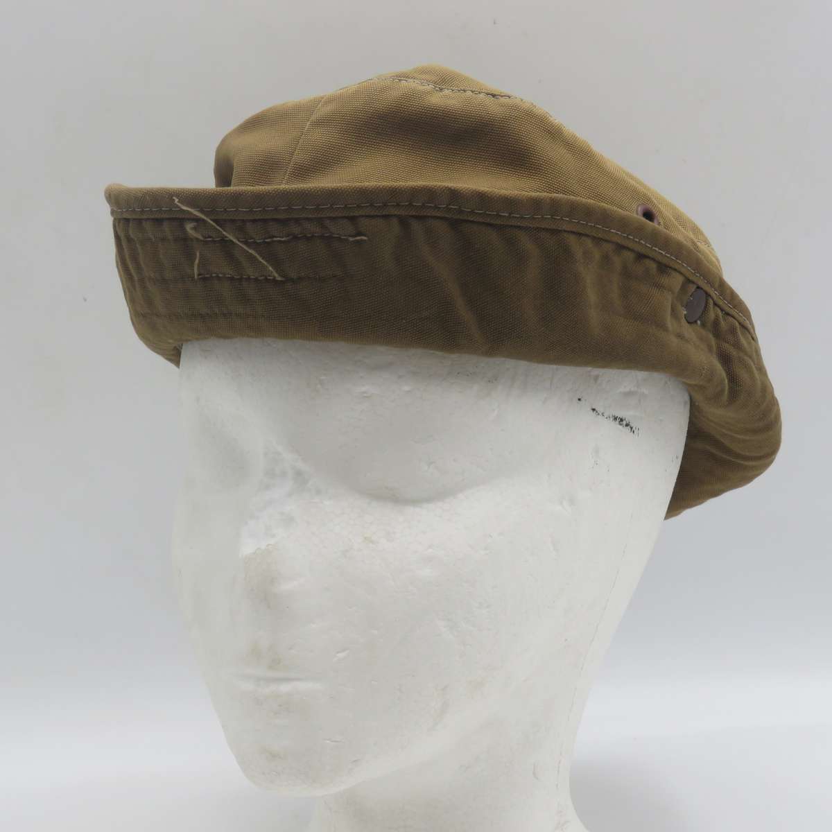 SADF Nutria bush hat / boshoed