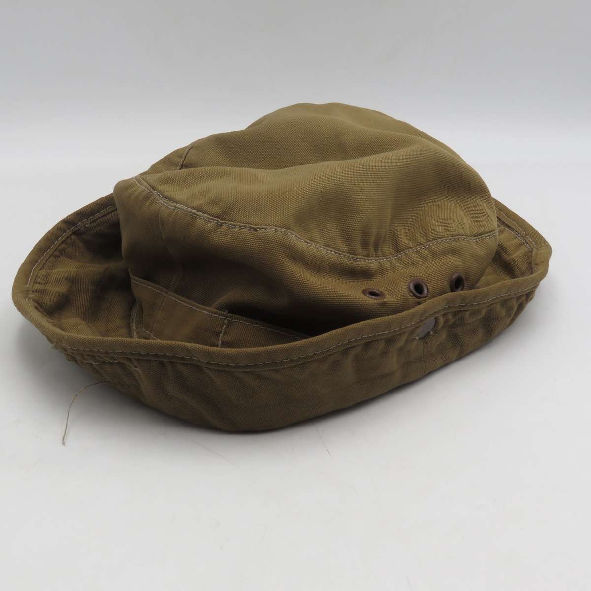 SADF Nutria bush hat / boshoed