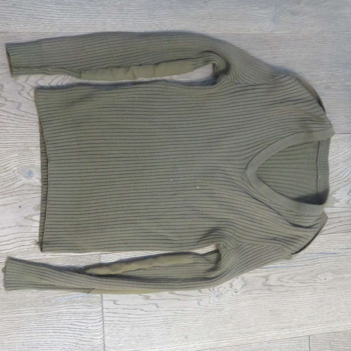 SADF Nutria jersey - size Large