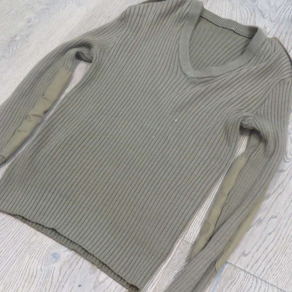 SADF Nutria jersey - size Large