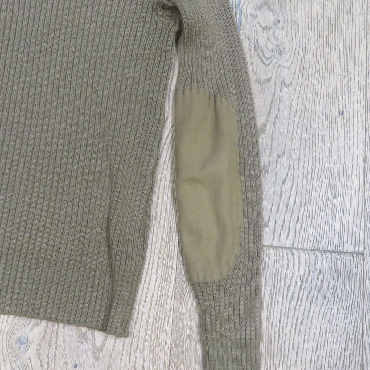 SADF Nutria jersey - size Large