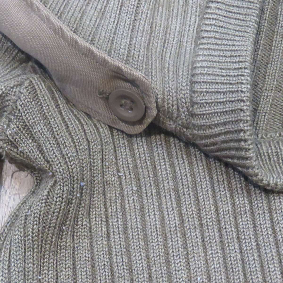 SADF Nutria jersey - size Large