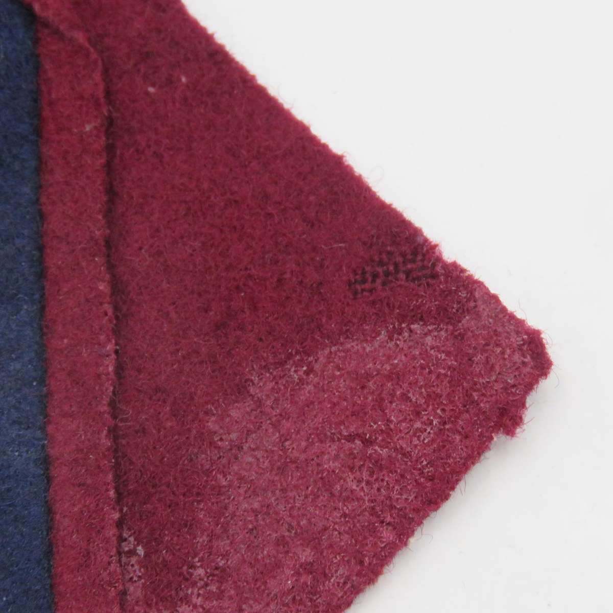 Royal divisional Artillery helmet pith flash