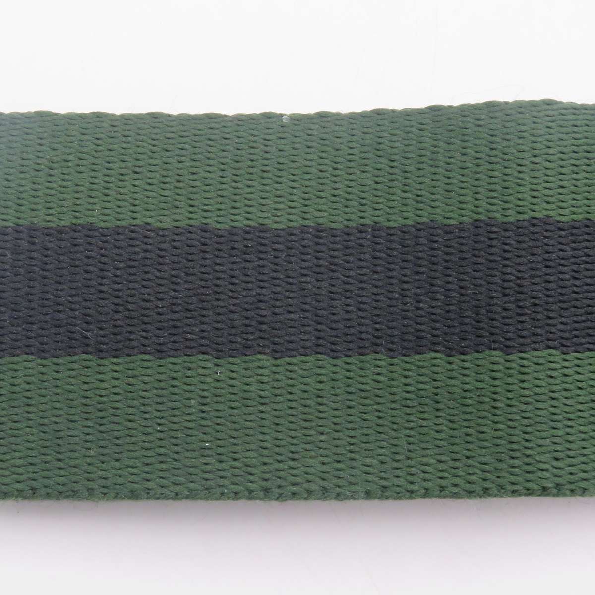 SADF 8 SAI stable - 98 cm length