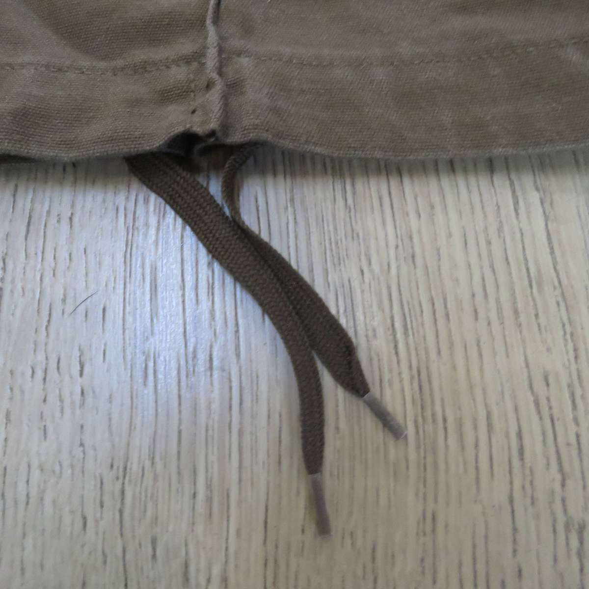 SADF Nutria combat trousers - size 42