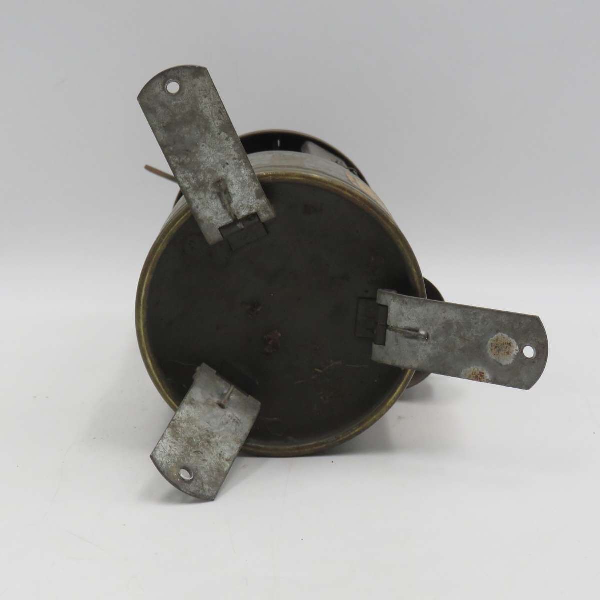 M-1945 US Army Coleman Military field stove