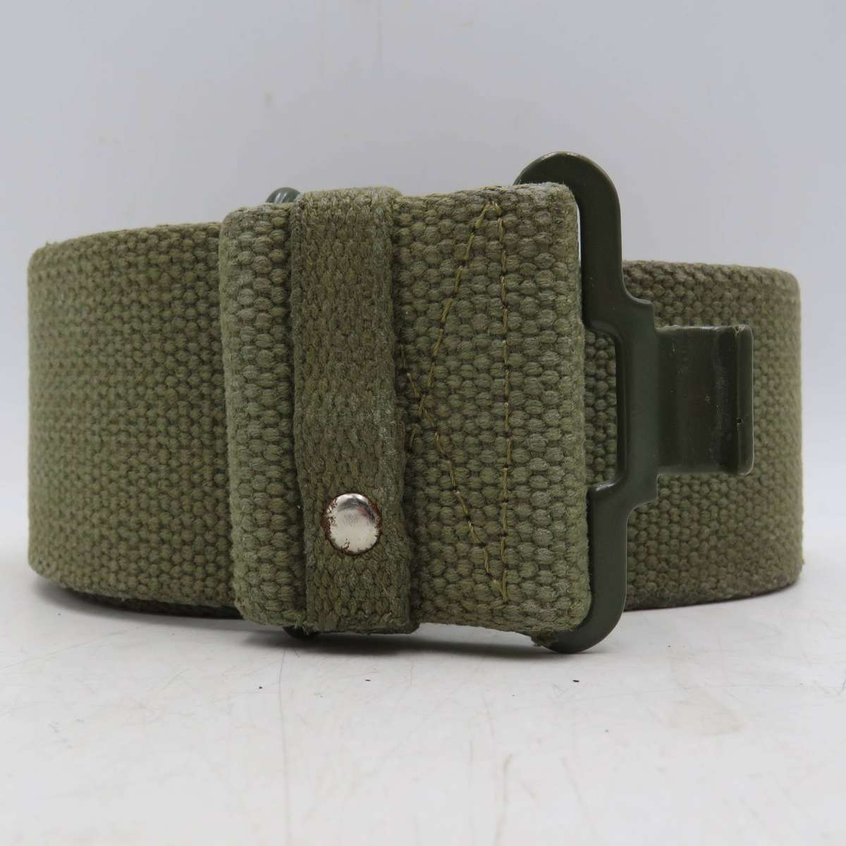 SADF Webbing belt