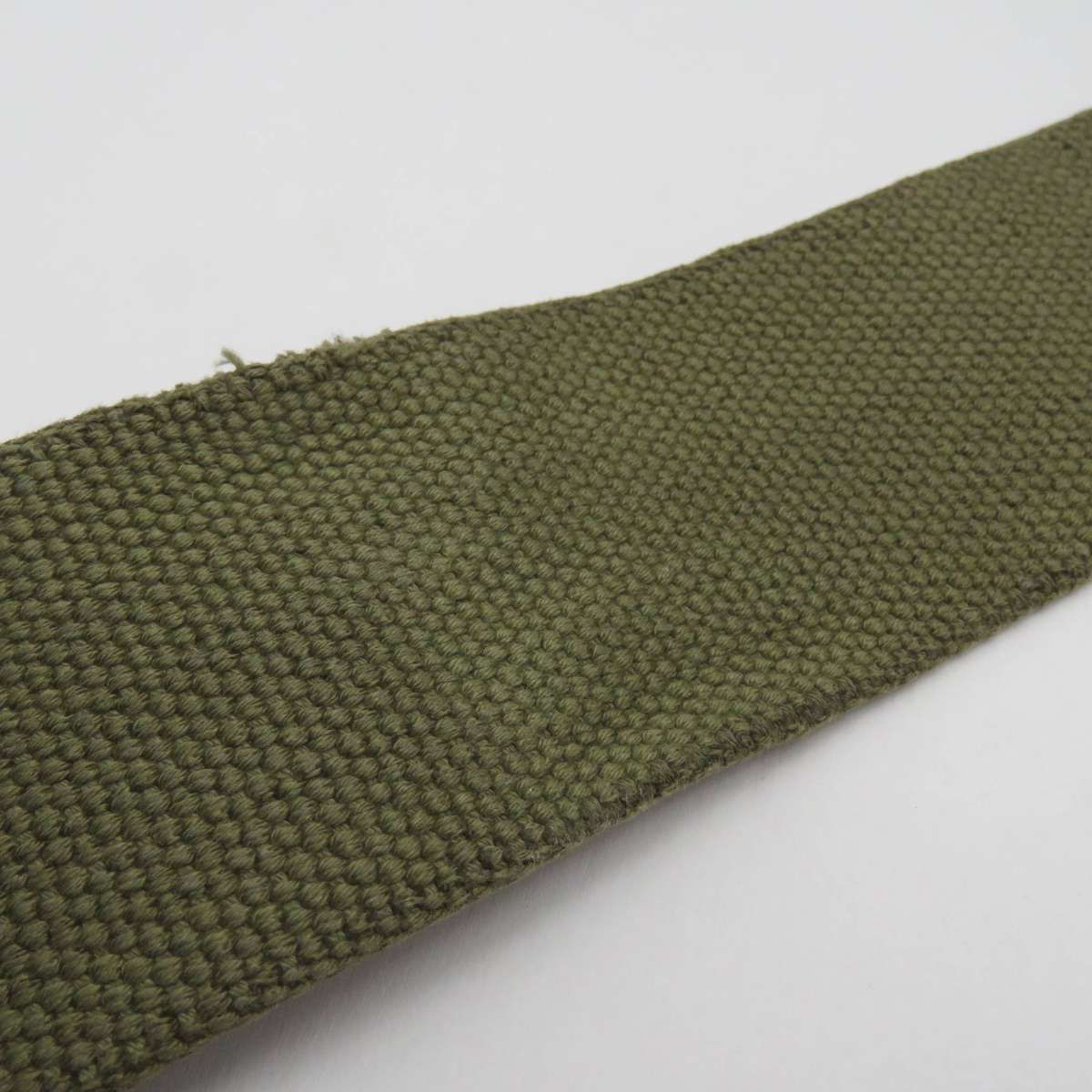 SADF Webbing belt