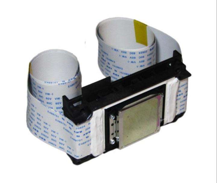 Epson XP600 Original Printhead