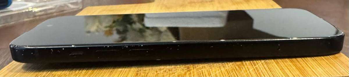 Iphone 15 128GB