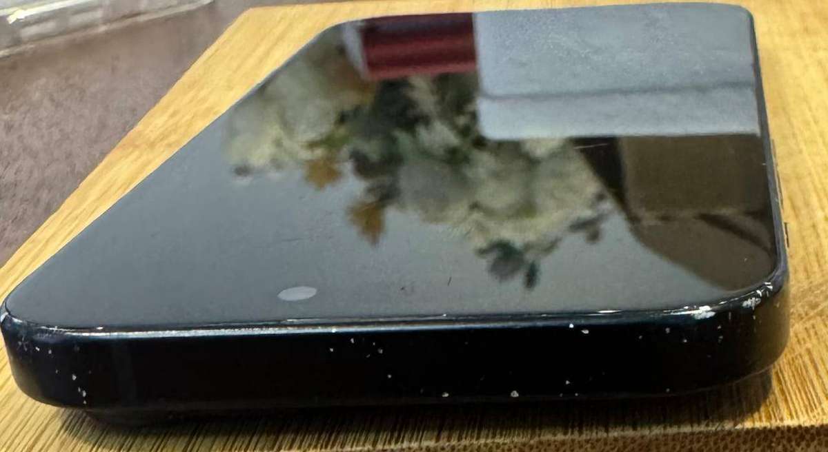Iphone 15 128GB