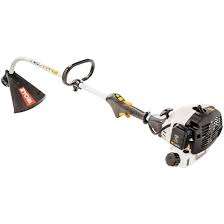 RYOBI 30CC Petrol Garden Trimmer