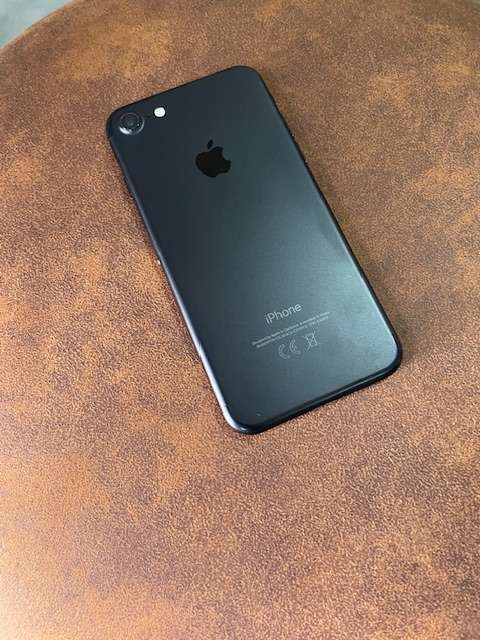Apple iPhone 7 32GB