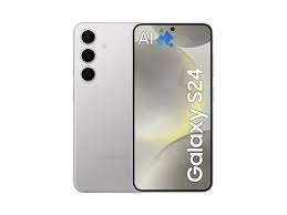 Samsung Galaxy S24 256GB Gray