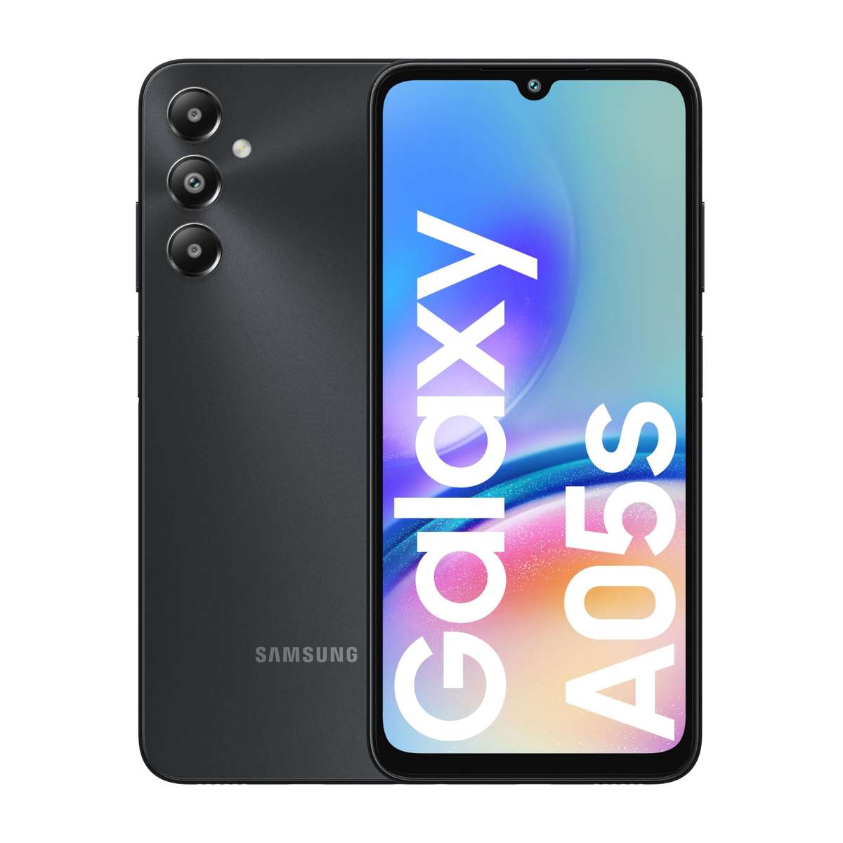 Samsung Galaxy A05s 64GB