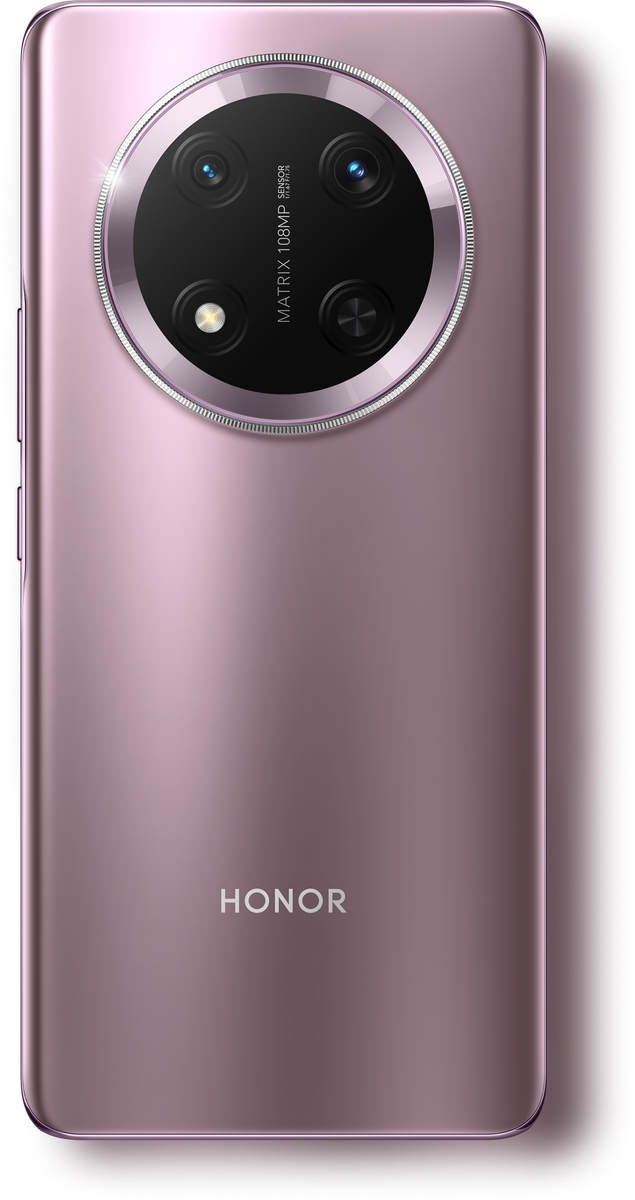 Honor X9C 256GB Dual SIM